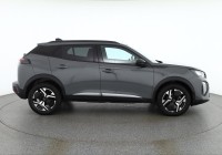 Peugeot 2008 1.2 PureTech