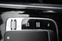 Mercedes-Benz B 150 B250 Progressive