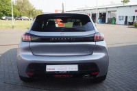 Peugeot 208 GT-Line PureTech 100 Aut.