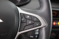 Dacia Sandero Stepway 1.0 TCe Expression
