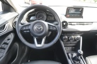 Mazda CX-3 2.0 Advantage