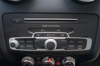Audi A1 Sportback 1.0 TFSI sport