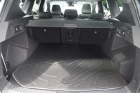 Dacia Bigster Extreme HEV 155 Aut.