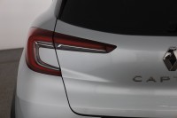 Renault Captur 1.3 TCE EDC Zen