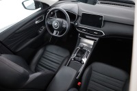 MG HS 1.5 T-GDI Luxury