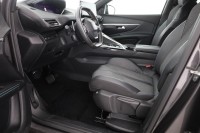 Peugeot 5008 1.5 BlueHDi 130 Aut.