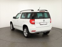 Skoda Yeti 1.4 TSI Drive