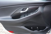 Hyundai i30 Kombi 1.4 Trend