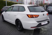 Seat Leon ST 1.4 FR