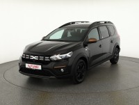 Dacia Jogger TCe 110 Extreme Sitzheizung LED Tempomat