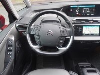 Citroen C4 Picasso Grand 1.6.16V THP 165 Selection S&S Sel