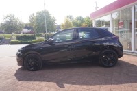 Opel Corsa GS 1.2 DI Turbo