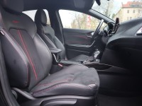 Kia pro_cee'd ProCeed 1.6 T-GDI GT