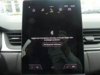 Renault Captur TCe 90