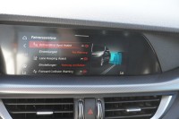 Alfa Romeo Stelvio 2.2 Sprint Q4
