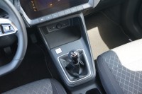 MG ZS 1.5 VTi-Tech Standard