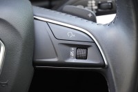 Audi Q5 50 TFSI e quattro S-Line S-Tronic