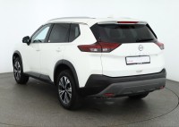 Nissan X-Trail 1.5 VC-T N-Connecta