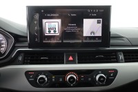 Audi A4 Quattro Avant 45 TFSI