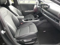 Kia K4 SW 1.6 T-GDI Aut.