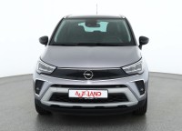 Opel Crossland 1.2 Elegance