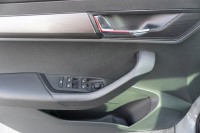 Skoda Karoq 1.5 TSI DSG