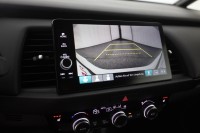 Honda Jazz 1.5 i-MMD Hybrid Executive
