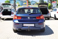 BMW 120 d xDrive