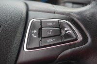 Ford C-Max C-MAX 1.0 EB Titanium