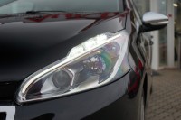 Peugeot 208 1.2 PureTech 110 Signature