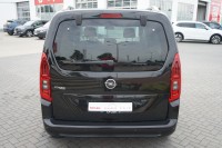 Opel Combo Life 1.2 Turbo Inno. Pano 180° HUD