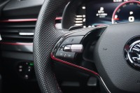 Skoda Scala 1.5 TSI DSG Monte Carlo