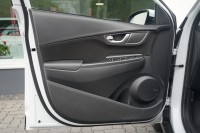 Hyundai Kona 1.0 T-GDI Select 2WD