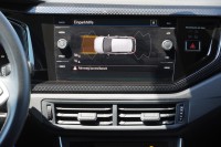 VW Polo 1.0 TSI Life
