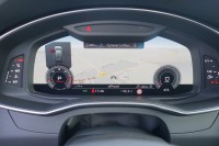 Audi A6 50 3.0 TDI quattro Avant S-line
