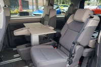 VW T7 Multivan 2.0 TDI DSG