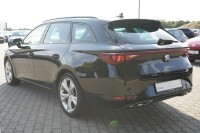 Seat Leon ST 1.5eTSI DSG FR n.Modell