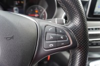 Mercedes-Benz V-Klasse V250 d Advantgarde extralang