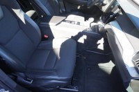 Volvo XC 60 XC60 T4 Momentum Pro