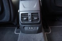 BMW 120 120d xDrive Sport Line
