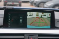 BMW 435 Gran Coupe 435d xDrive M Sport Aut.