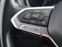 VW T-Cross 1.0 Style