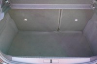 Opel Corsa F 1.2