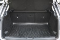 Mercedes-Benz GLA 200 Score Urban