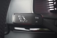 Skoda Karoq Sportline 2.0 TSI DSG 4x4