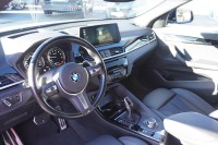 BMW X2 20i xDrive M Sport Aut.