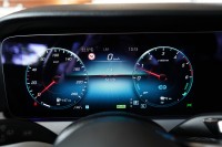 Mercedes-Benz E 300 E300 de T 9G-Tronic