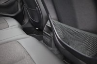 BMW 118 i Sport Line