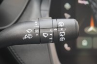 MG ZS 1.5 VTi-Tech Comfort