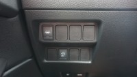 Nissan Qashqai 1.2 N-Connecta